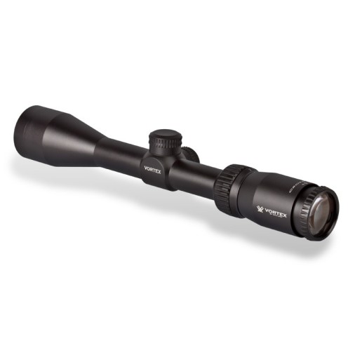 Vortex Crossfire II 3-9x40