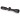 Διόπτρα Vortex Crossfire II 3-9x40