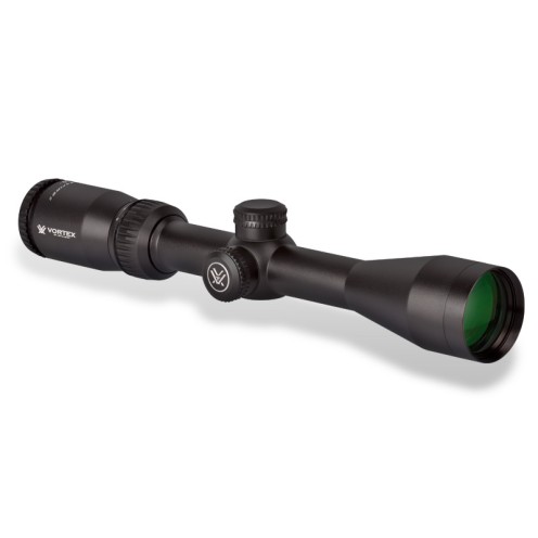 Vortex Crossfire II 3-9x40