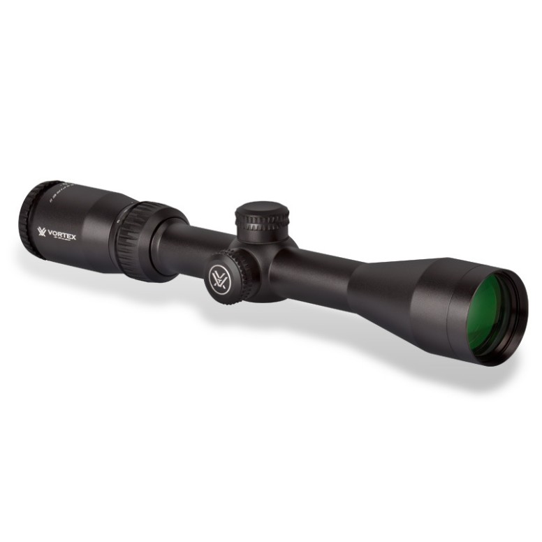 Vortex Crossfire II 3-9x40