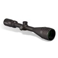4-12x50 AO