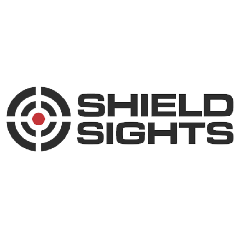 Σκοπευτικό Shield Sights REFLEX MINI COMPACT (RMSc) – 4MOA (Glass Edition)