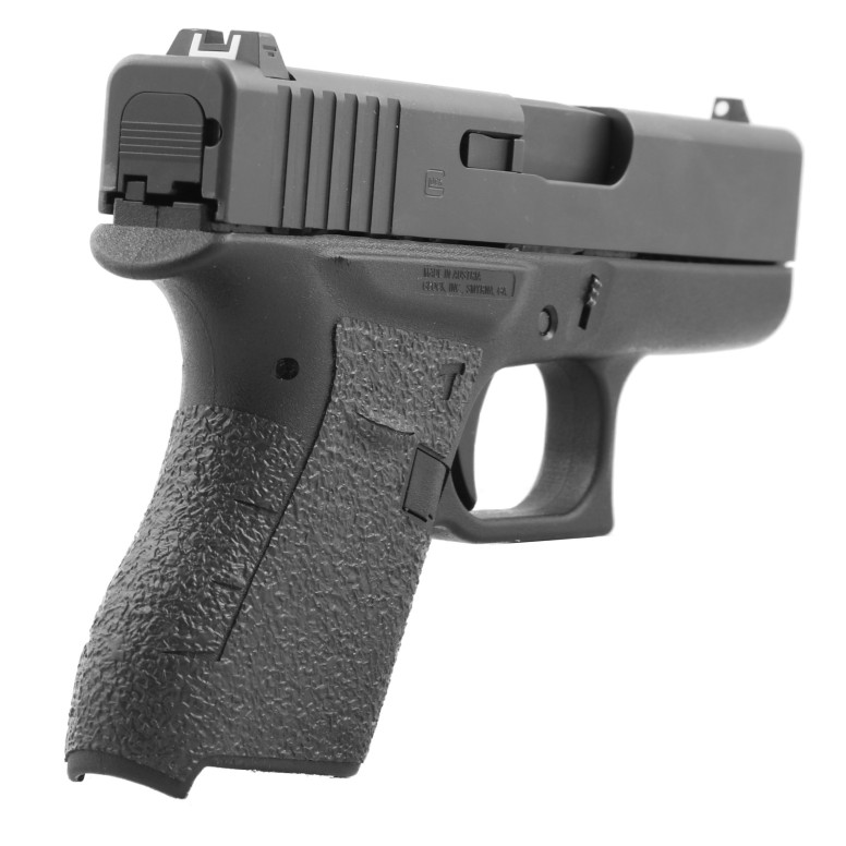 Talon Grips Glock 43