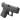 TALON Grips για Glock 43