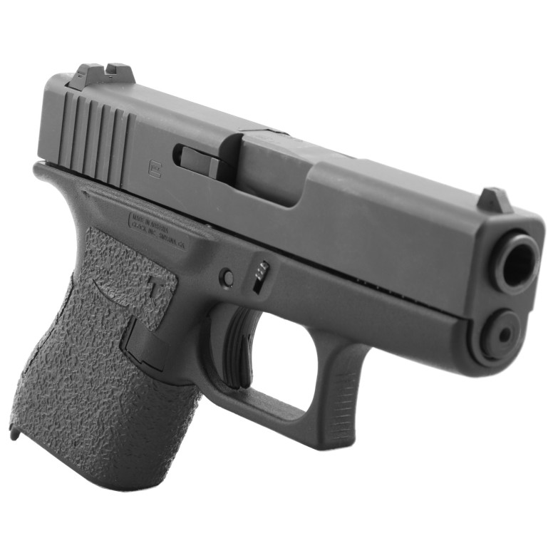 Talon Grips Glock 43