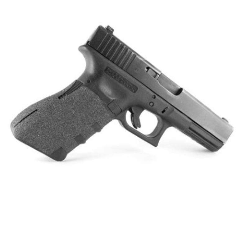 Talon Grips Glock 17 (Gen5)