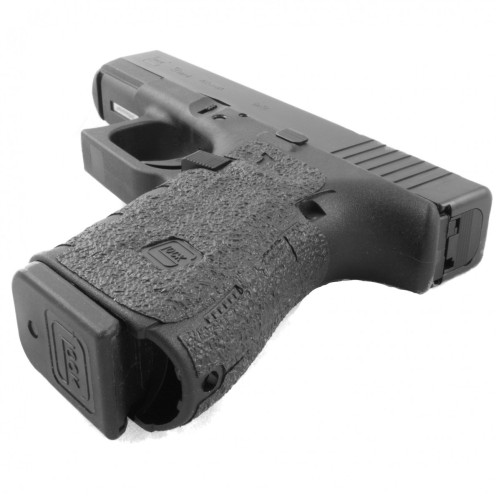 Talon Grips Glock 19 (Gen5)