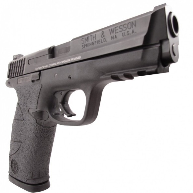 Talon Grips για Smith & Wesson M&P FS .22/ 9mm/.357/.40 & PRO