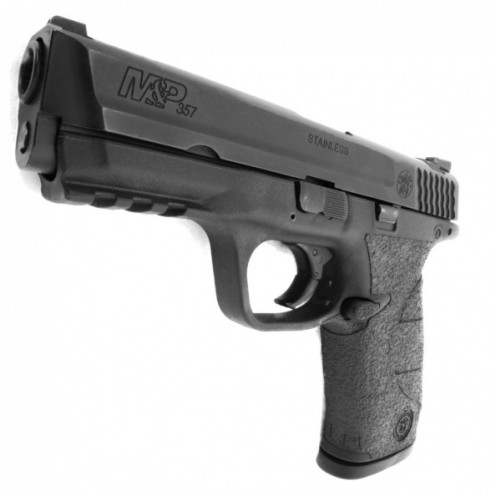 Talon Grips Smith & Wesson M&P FS .22/ 9mm/.357/.40 & PRO