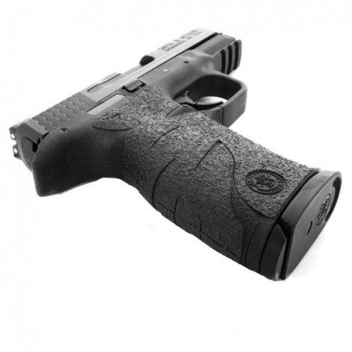 Talon Grips Smith & Wesson M&P FS .22/ 9mm/.357/.40 & PRO