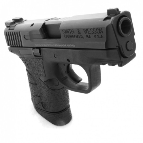 Talon Grips Smith & Wesson M&P Compact