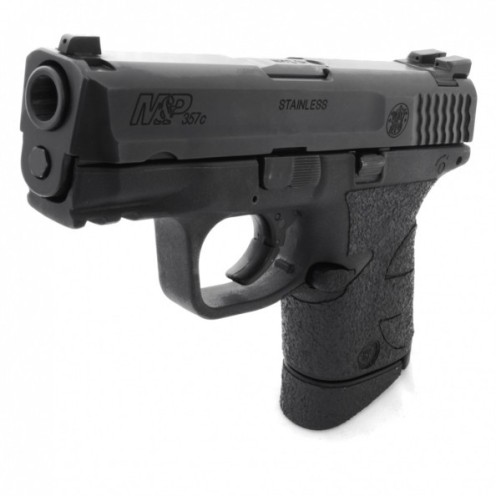 TALON Grips για Smith & Wesson M&P Compact