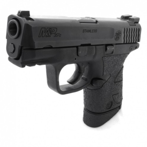 Talon Grips Smith & Wesson M&P Compact