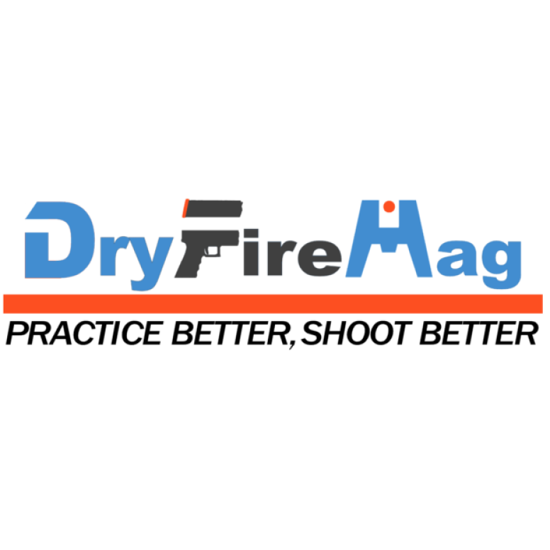DryFireMag G9 For Glock 9mm / 40S&W - Spring Pack