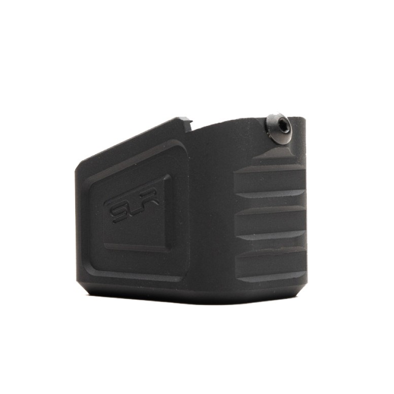 SLR RifleWorks Magpul PMAG 15 Mag Extension