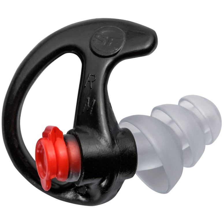 Surefire EP4 SONIC DEFENDERS® PLUS - Ear Pro