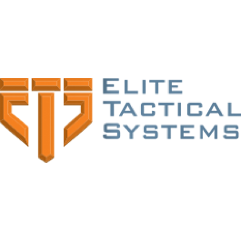 Elite Tactical Systems - 9mm 15 round mag for Glock 19