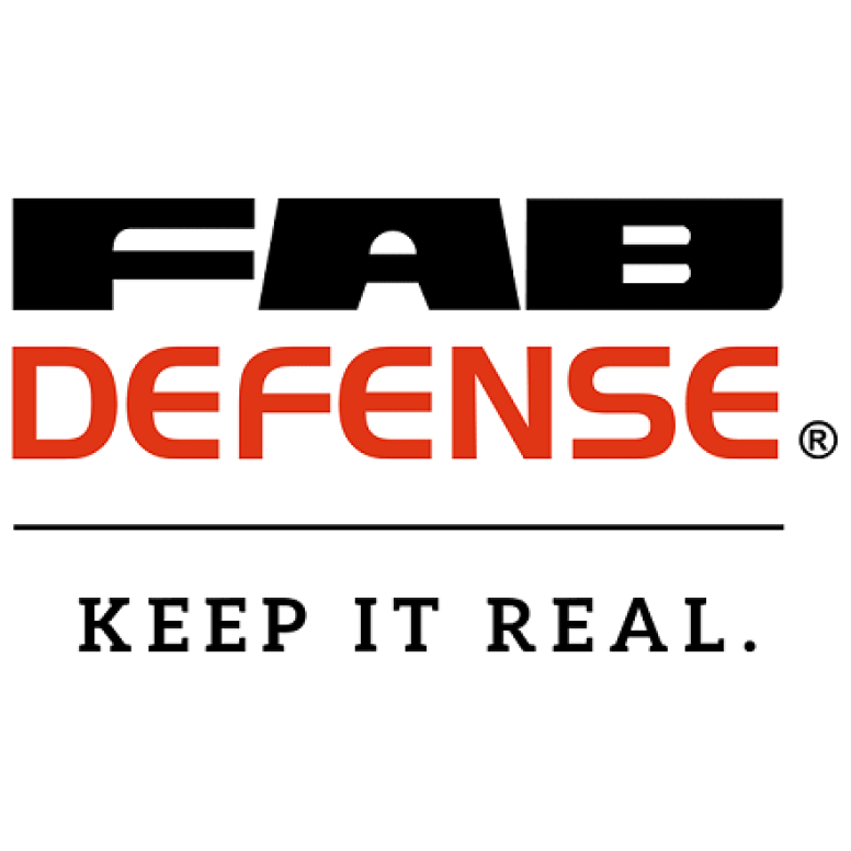 Fab Defense G3-RS χειροφυλακτήρας για HK G3