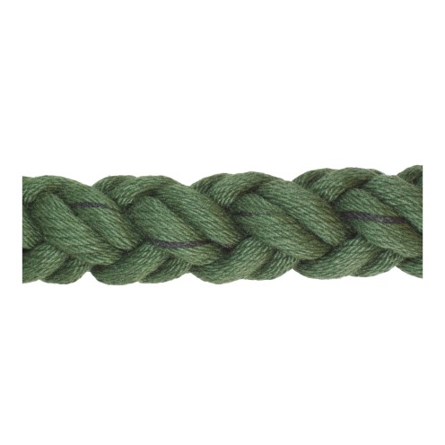 Marlow FAST ROPE