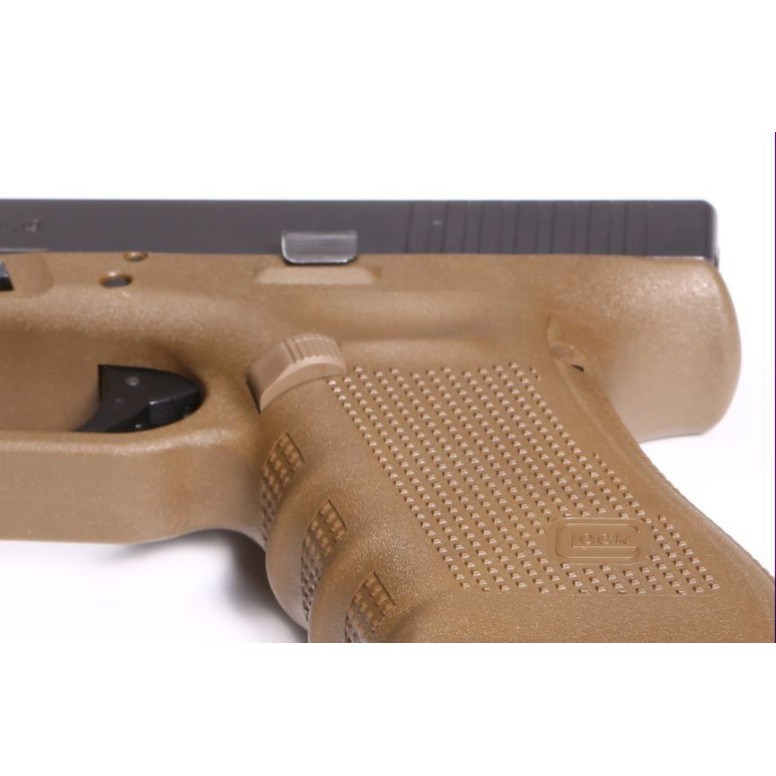 Vickers Tactical αναστολέας γεμιστήρα για - Glock GEN4 Large Frame