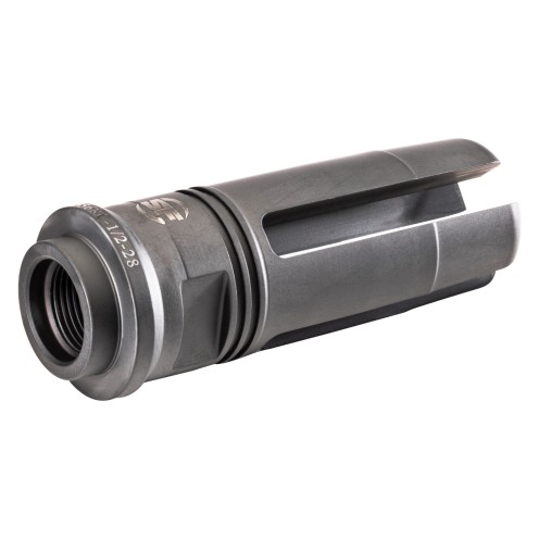 Surefire SOCOM 4-PRONG Flash Hider Suppressor Adapter