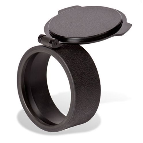 Vortex Flip Cap Optic Cover