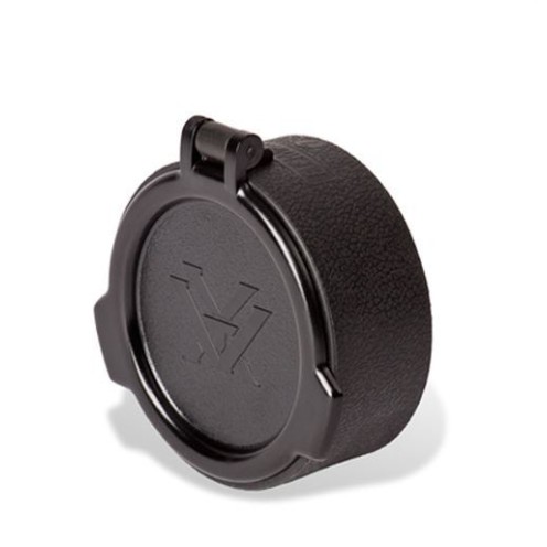 Vortex Flip Cap Optic Cover - Μέγεθος 3