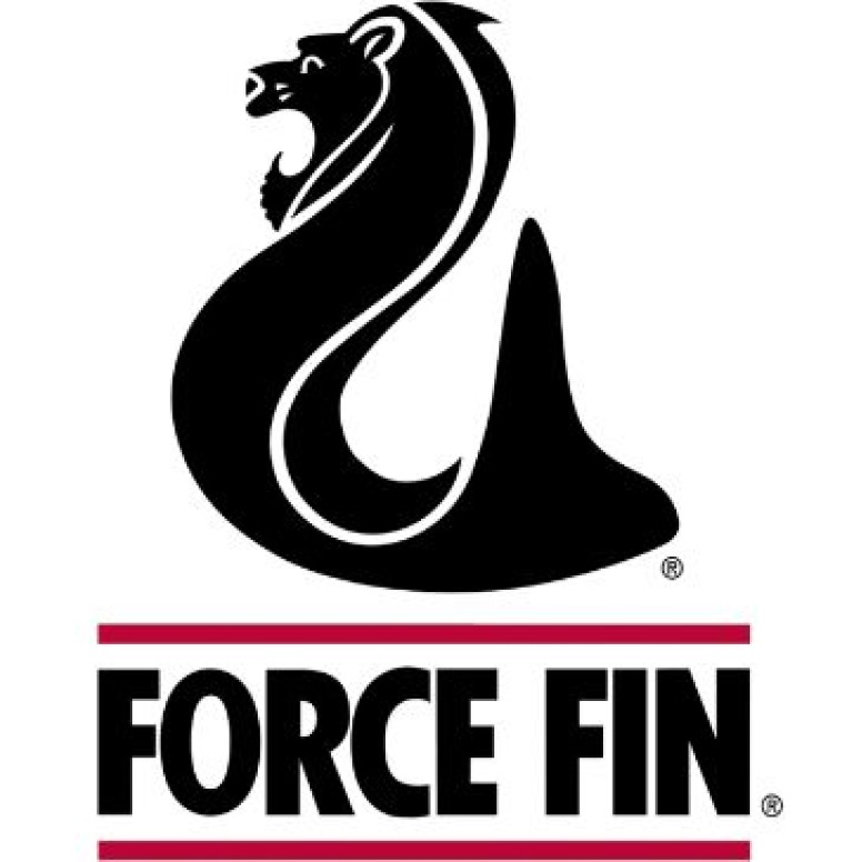 FORCE FIN PRO