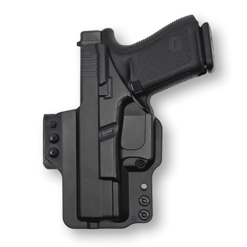 Bravo Concealment Glock 19, 23, 32 IWB Holster