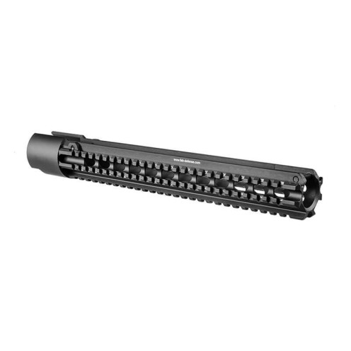 Fab Defense G3-RS Handguard for the H&amp;K-G3