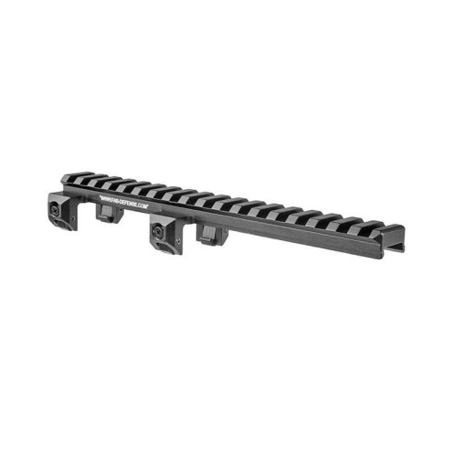 Fab Defense H&amp;K G-3 Scope Mount