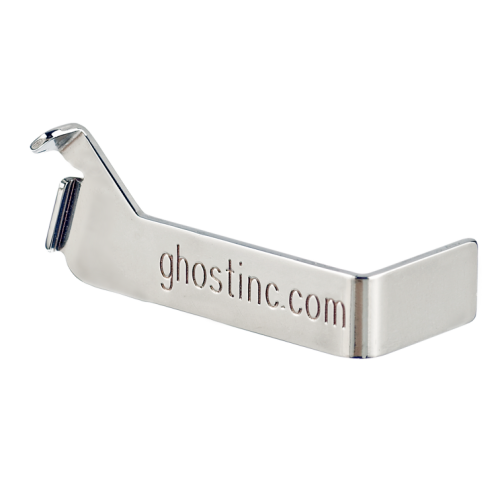 Ghost EDGE κοννέκτορας για Glock G42 / 43 / 43X / 48