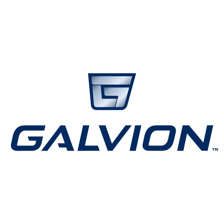 Σταθμός φόρτισης GALVION Nerv Centr™ MISSION ADAPTIVE CHARGING STATION™ (MAX-8)