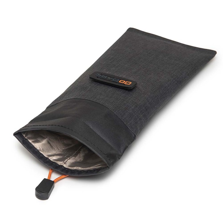 GODARK® FARADAY BAGS FOR PHONES