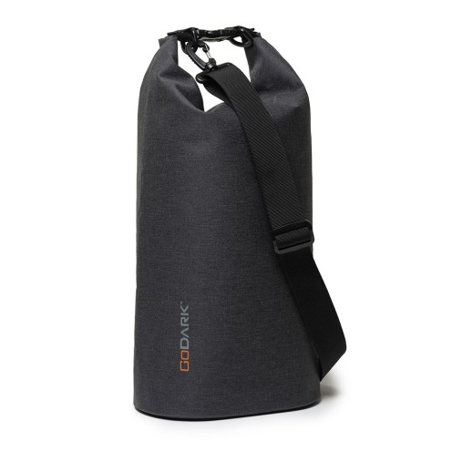 GoDark® Faraday Bags 10L