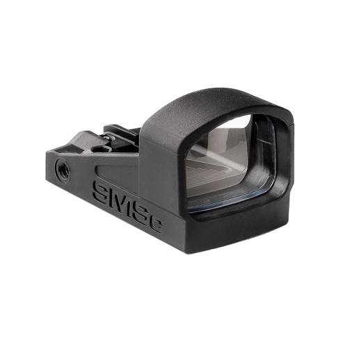 Σκοπευτικό Shield Sights SMSc – Shield Mini 2.0 – 4MOA