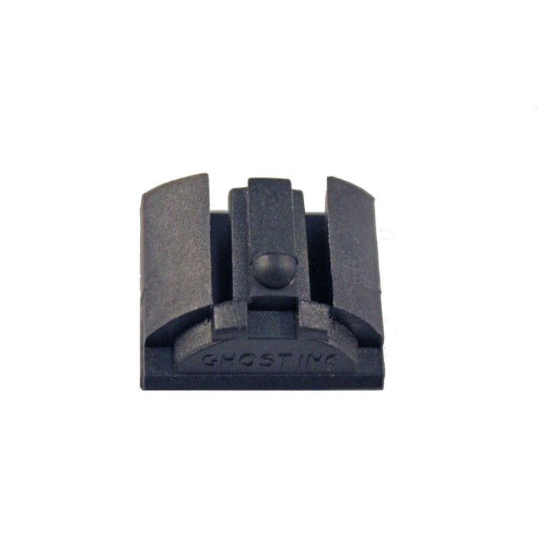 GHOST GRIP PLUGS για GLOCK GEN 4 & 5