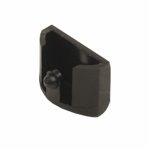 GHOST GRIP PLUGS FOR GLOCK GEN 4 &amp; 5