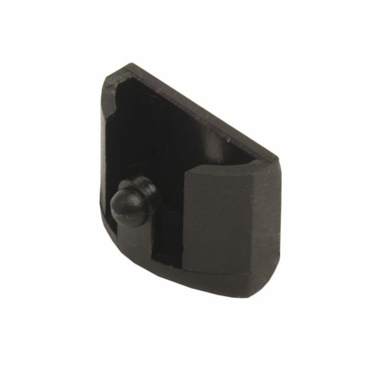 GHOST GRIP PLUGS FOR GLOCK GEN 4 & 5