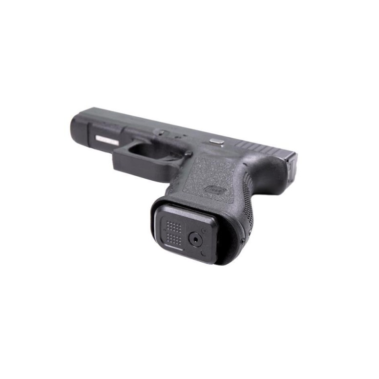 MAGPUL GL ENHANCED MAGAZINE WELL FOR GLOCK 19 GEN 3