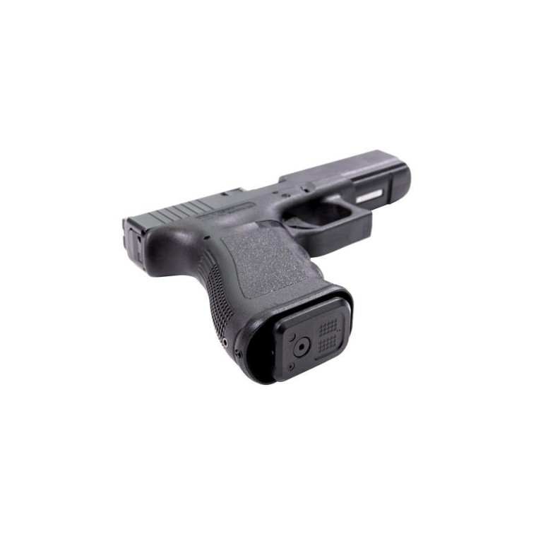 MAGPUL GL ENHANCED MAGAZINE WELL FOR GLOCK 17 GEN 4