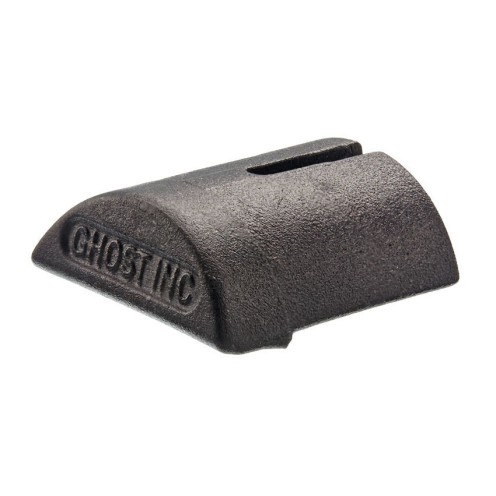 GHOST GRIP PLUGS για GLOCK 42-43