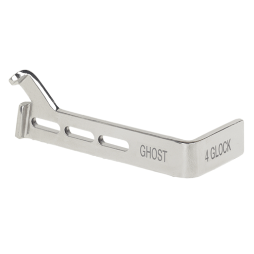 GHOST ULTIMATE 3.5 for GLOCK GEN 1-5