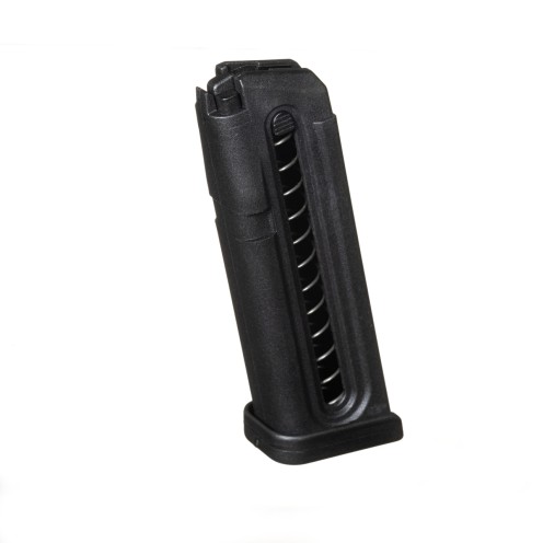 ProMag (18) Rd Black Polymer for Glock 44 .22 LR
