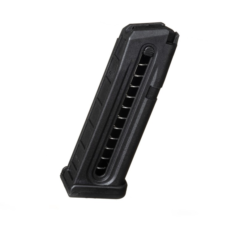 ProMag (18) Rd Black Polymer for Glock 44 .22 LR