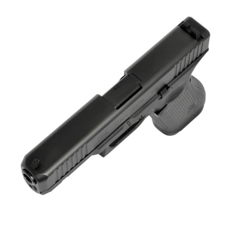 Glock G17 Gen5 9mm Luger