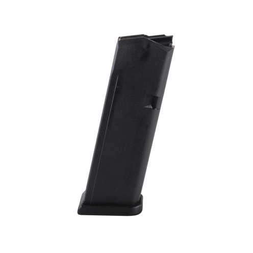 Glock 19 Gen 4 Magazine 15 Rounds