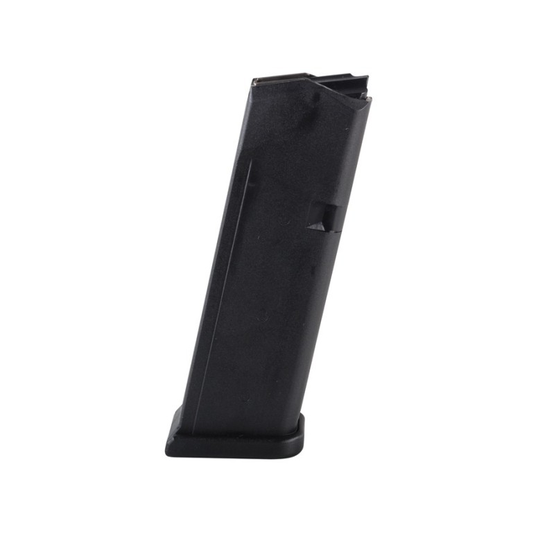 Glock 19 Gen 4 Magazine 15 Rounds