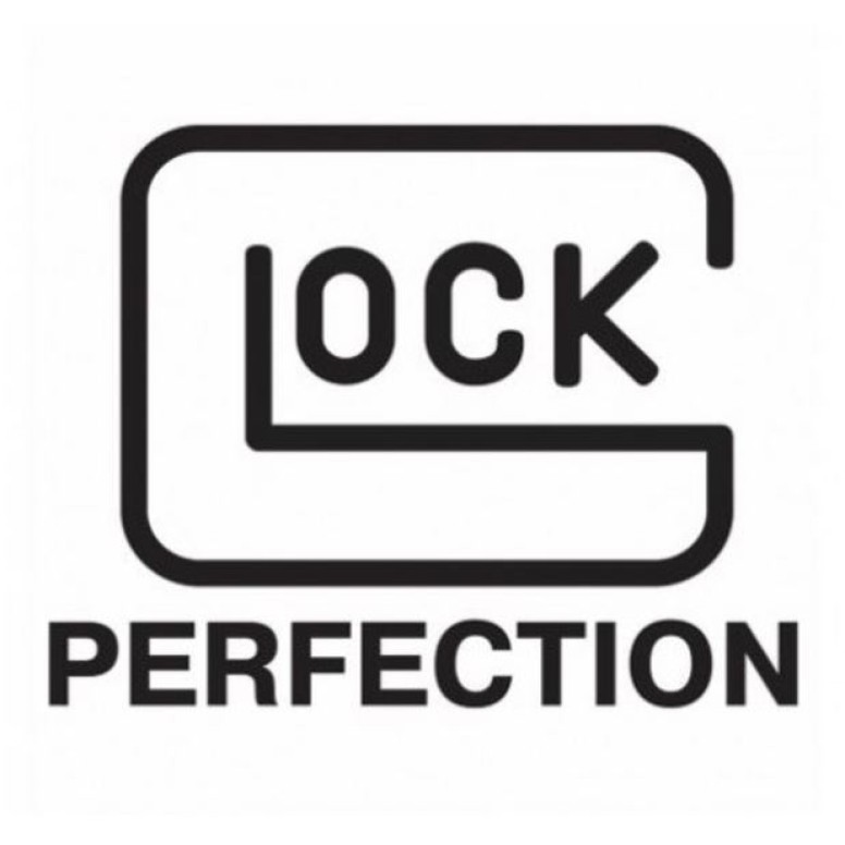Glock Factory Εxtended Slide Stop - Αναστολέας κλείστρου