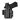 Θήκη όπλου Bravo Concealment Glock: 43, 43X, 43X MOS IWB